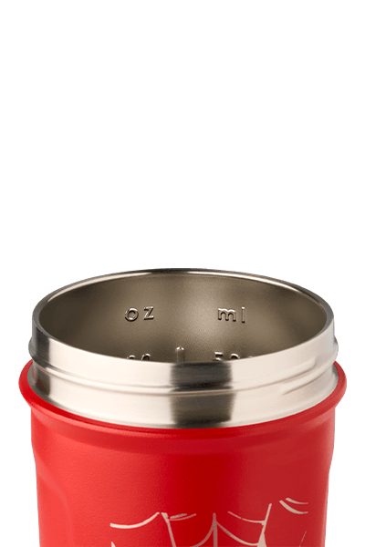 marvel-sport-stainless-steel-l4 marvel-strada-stainless-steel-marvel-licensed-captain-america-410927.png