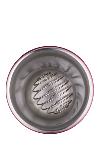 marvel-sport-stainless-steel-l4 marvel-strada-stainless-steel-marvel-licensed-captain-america-447789.png