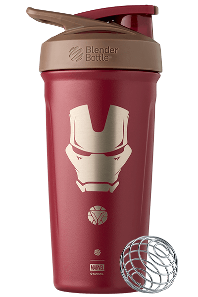 marvel-sport-stainless-steel-l4 marvel-strada-stainless-steel-marvel-licensed-iron-man-397256.png