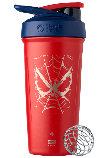 marvel-sport-stainless-steel-l4 marvel-strada-stainless-steel-marvel-licensed-spider-man-699509.png