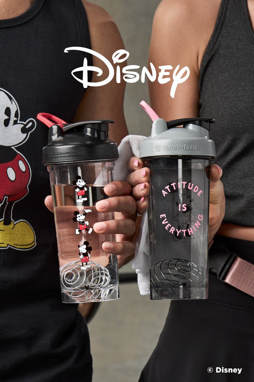 mickey-and-minnie-pro-series-y7 mickey-minnie-pro-series-disney-licensed-mickey-mouse-615082.jpg
