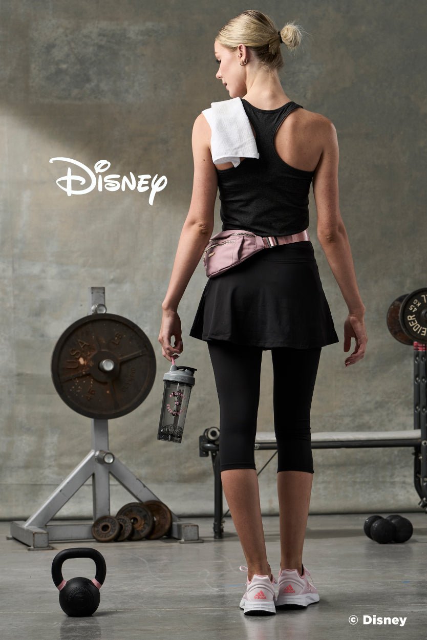 mickey-and-minnie-pro-series-d0 mickey-minnie-pro-series-disney-licensed-mickey-mouse-887577.jpg