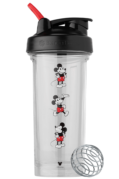 mickey-and-minnie-pro-series-y7 mickey-minnie-pro-series-disney-licensed-mickey-mouse-955622.png