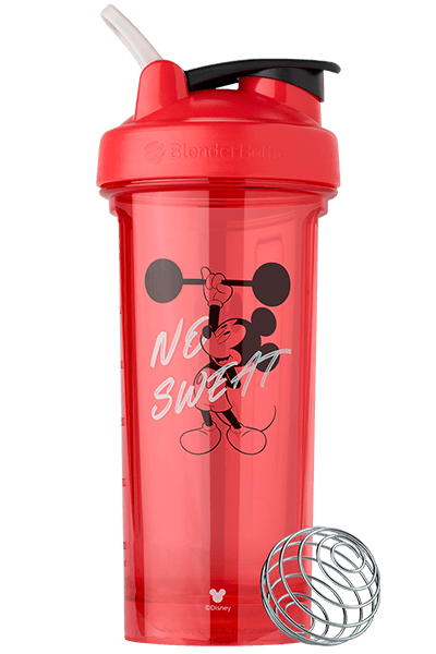 mickey-and-minnie-pro-series-y7 mickey-minnie-pro-series-disney-licensed-mickey-no-sweat-921152.png