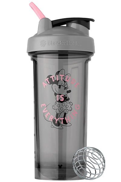 pro-series-p2 mickey-minnie-pro-series-disney-licensed-minnie-attitude-is-everything-412752.png