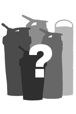 mystery-item-v9 mystery-item-mystery-item-mystery-item-745593.png