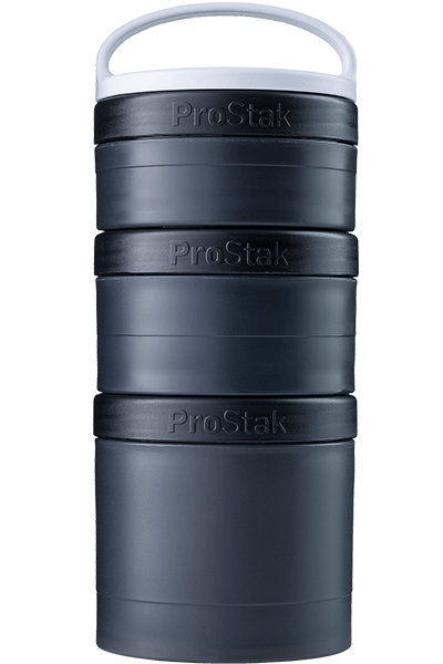 prostak-expansion-pak-z5 prostak-expansion-pak-prostak-expansion-pak-starter-3pak-w-handle-457549.png
