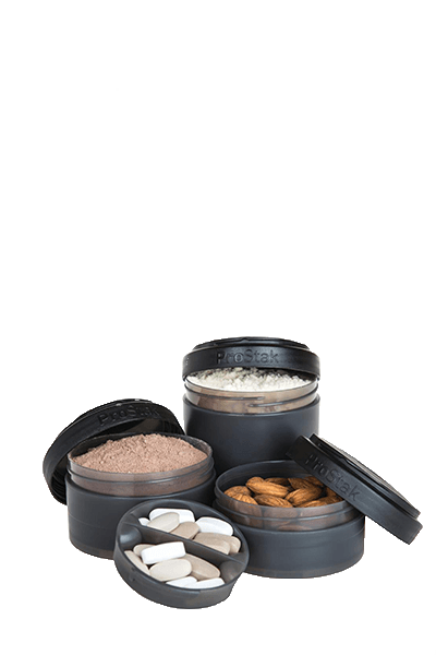 prostak-y3 prostak-prostak-black-980003.png