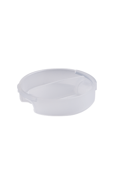prostak-replacement-pill-tray-x2 prostak-replacement-pill-tray-replacement-parts-one-size-436844.png