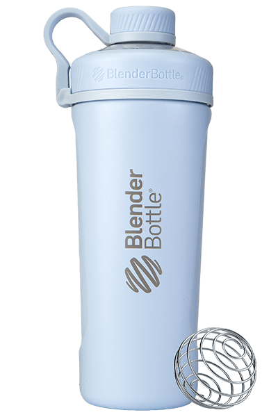 radian-insulated-stainless-steel-m5 radian-insulated-stainless-steel-radian-arctic-blue-652984.png
