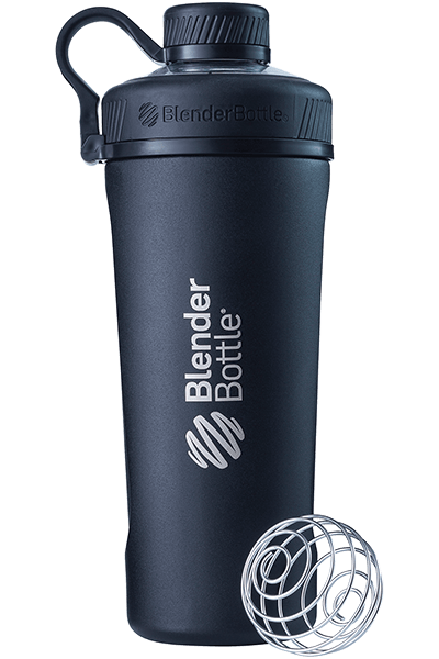 radian-insulated-stainless-steel-m5 radian-insulated-stainless-steel-radian-black-169344.png