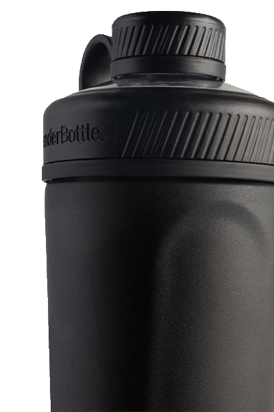 radian-insulated-stainless-steel-m5 radian-insulated-stainless-steel-radian-black-237358.png