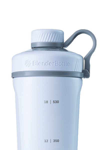 radian-insulated-stainless-steel-m5 radian-insulated-stainless-steel-radian-black-425232.png