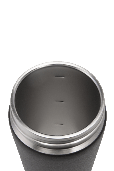 radian-insulated-stainless-steel-m5 radian-insulated-stainless-steel-radian-black-592092.png