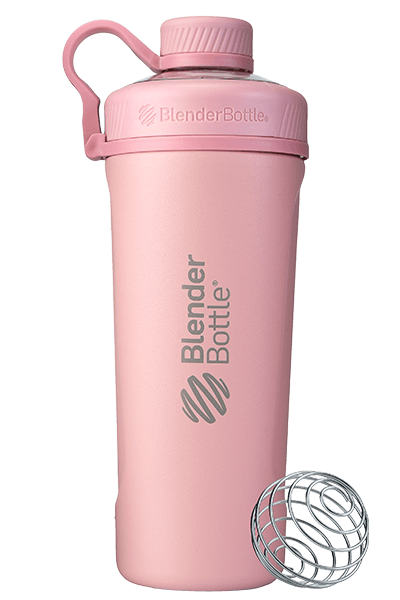 radian-insulated-stainless-steel-m5 radian-insulated-stainless-steel-radian-rose-pink-589725.png