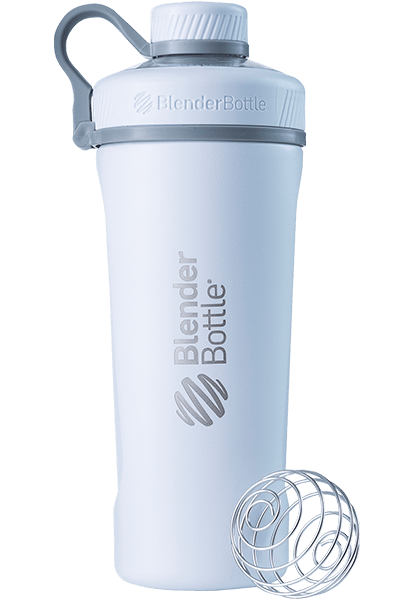 radian-insulated-stainless-steel-m5 radian-insulated-stainless-steel-radian-white-119595.png