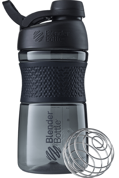 sportmixer-m7 sportmixer-sportmixer-20-oz-200662.png
