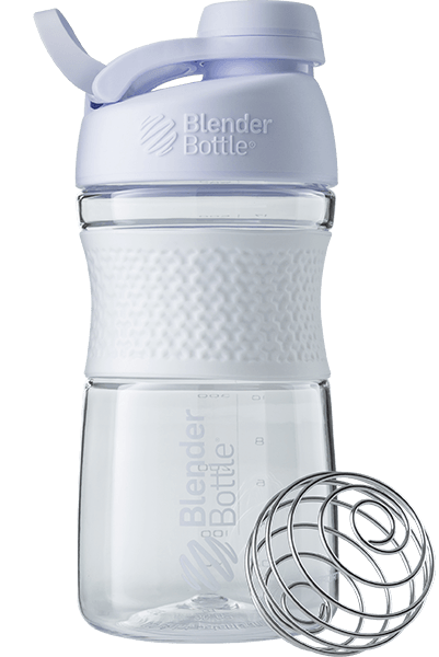 sportmixer-m7 sportmixer-sportmixer-20-oz-220140.png