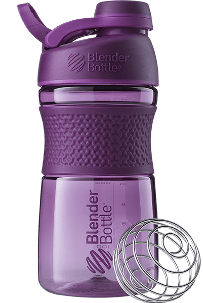sportmixer-m7 sportmixer-sportmixer-20-oz-343604.png