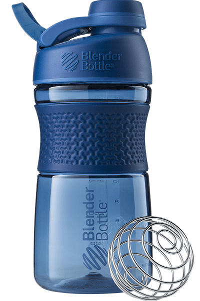 sportmixer-m7 sportmixer-sportmixer-20-oz-349196.png