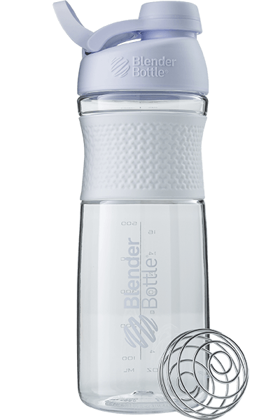 sportmixer-m7 sportmixer-sportmixer-28-oz-141715.png