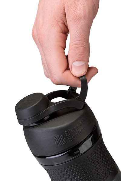 sportmixer-m7 sportmixer-sportmixer-28-oz-498276.png
