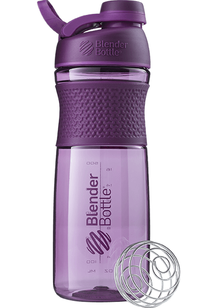 sportmixer-m7 sportmixer-sportmixer-28-oz-510944.png