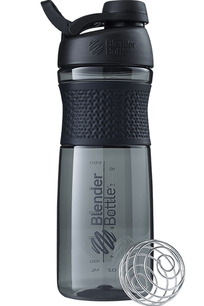 sportmixer-m7 sportmixer-sportmixer-28-oz-648809.png