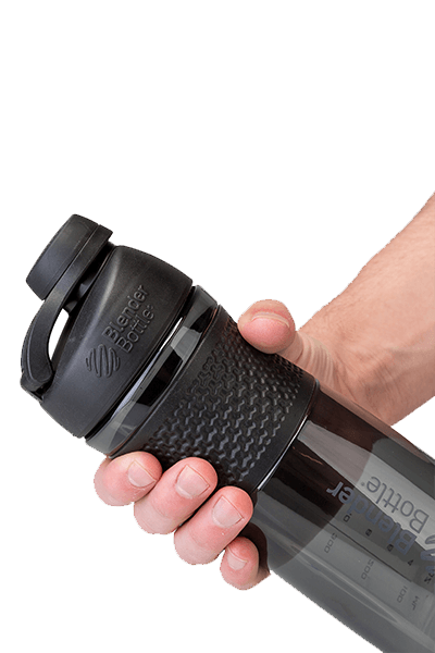 sportmixer-m7 sportmixer-sportmixer-28-oz-961343.png