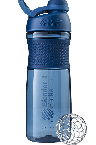 sportmixer-m7 sportmixer-sportmixer-28-oz-980134.png