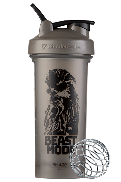 classictm-o8 star-wars-classic-star-wars-licensed-beast-mode-491514.png