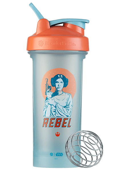star-wars-classic-s1 star-wars-classic-star-wars-licensed-leia-rebel-346782.png
