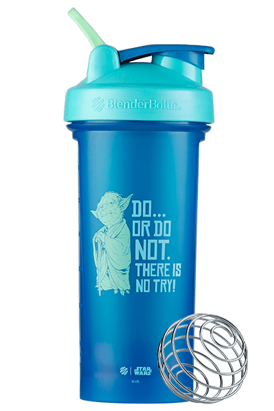 classictm-o8 star-wars-classic-star-wars-licensed-yoda-do-or-do-not-273686.png