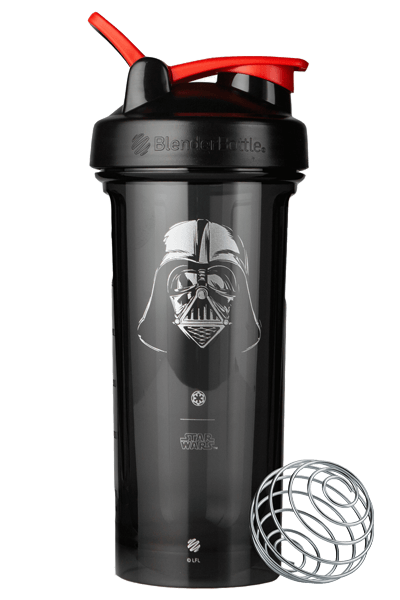 star-wars-pro-series-h0 star-wars-pro-series-lucas-films-licensed-darth-vader-538923.png