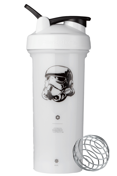 star-wars-pro-series-h0 star-wars-pro-series-lucas-films-licensed-stormtrooper-248457.png