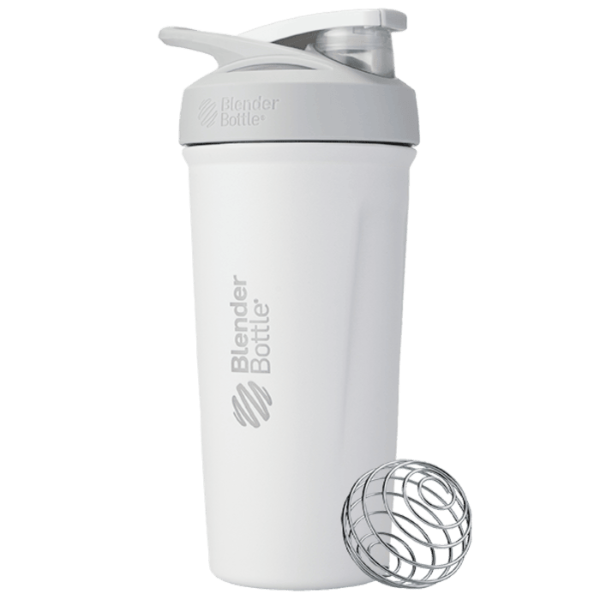 sport-stainless-w0 strada-insulated-stainless-steel-strada-white-382517_3.png