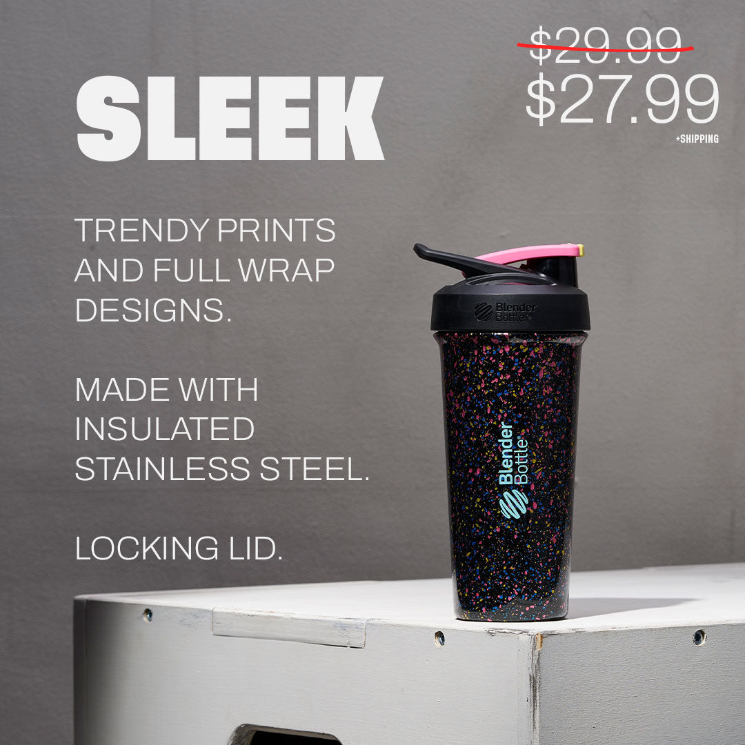 the-shaker-club-stainless-sleek-y5 subannouncement_sleekproduct_2.jpg