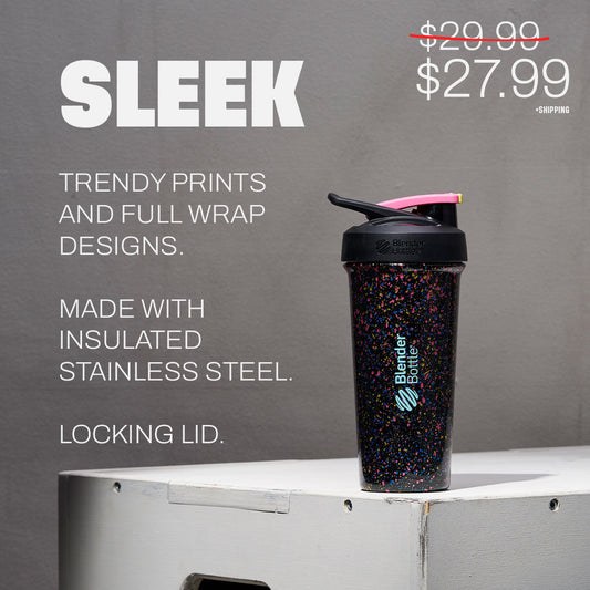 the-shaker-club-stainless-sleek-y5 subannouncement_sleekproduct_2.jpg