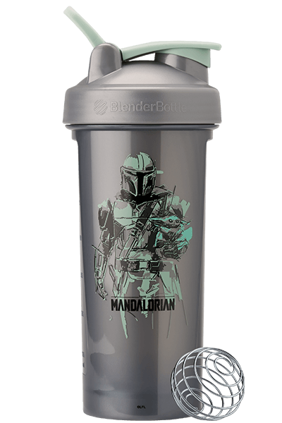 the-mandalorian-pro-series-h4 the-mandalorian-star-wars-licensed-beskar-297241.png