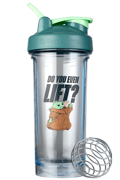 the-mandalorian-pro-series-h4 the-mandalorian-star-wars-licensed-do-you-even-lift-495295.png