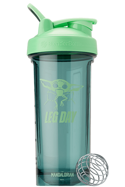 the-mandalorian-pro-series-h4 the-mandalorian-star-wars-licensed-leg-day-156684.png