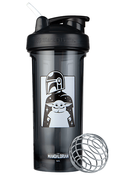 the-mandalorian-pro-series-h4 the-mandalorian-star-wars-licensed-the-mandalorian-957987.png