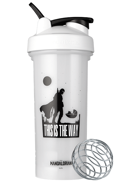 the-mandalorian-pro-series-h4 the-mandalorian-star-wars-licensed-this-is-the-way-300819.png