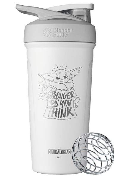 the-mandalorian-insulated-stainless-steel-sport-u0 the-mandalorian-strada-insulated-stainless-steel-star-wars-licensed-stronger-than-you-think-944725.png